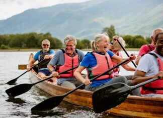 UCR receives major NIH grant for extending longevity | UCR News UCR receives major NIH grant for extending longevity | UCR News