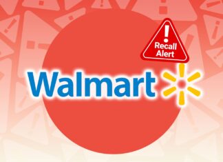 Walmart Just Recalled Popular Bakery Items Nationwide Walmart Just Recalled Popular Bakery Items Nationwide