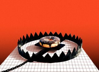 What Is Clean Eating – Definition, Risk, Safety, & Dangers What Is Clean Eating - Definition, Risk, Safety, & Dangers