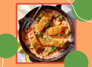 What is Biotin? Food Sources and Health Benefits What is Biotin? Food Sources and Health Benefits