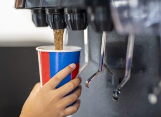 What is protein Diet Coke and is it healthy? What is protein Diet Coke and is it healthy?