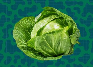 Why Cabbage Makes You Gassy, According to Science Why Cabbage Makes You Gassy, According to Science