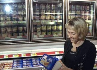 You’ll Be Surprised to Learn What You’re Missing You’ll Be Surprised to Learn What You’re Missing