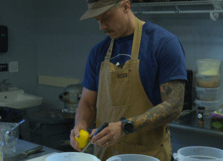 Your Wellbeing: simplifying a healthy lifestyle Your Wellbeing: simplifying a healthy lifestyle