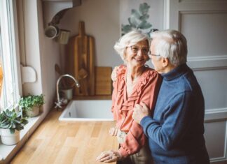 10 Foods Centenarians Eat for a Long, Healthy Life 10 Foods Centenarians Eat for a Long, Healthy Life