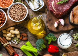 12 Best Diets for Weight Loss in 2025, According to Dietitians 12 Best Diets for Weight Loss in 2025, According to Dietitians