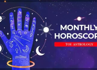 December 2024, Monthly Health horoscope: Emphasis is on balanced diets, exercise routines, and self-care December 2024, Monthly Health horoscope: Emphasis is on balanced diets, exercise routines, and self-care