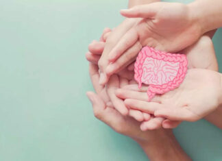 Boosting gut health a key to longevity? New study throws light on why some people live longer Boosting gut health a key to longevity? New study throws light on why some people live longer