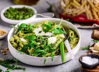 Eating More Plant Than Animal Protein May Reduce Risk Eating More Plant Than Animal Protein May Reduce Risk