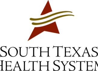 STHS & Prominence Health help educate seniors on the impact of mental illness – Rio Grande Guardian STHS & Prominence Health help educate seniors on the impact of mental illness – Rio Grande Guardian