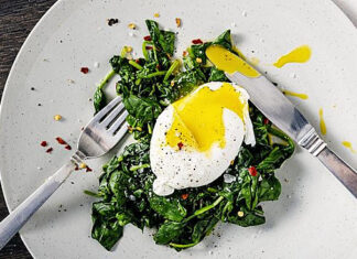 Eggs, protein, and cholesterol: How to make eggs part of a heart-healthy diet Eggs, protein, and cholesterol: How to make eggs part of a heart-healthy diet