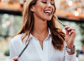 Boost Your Metabolism with These 7 Delicious Foods — Best Life Boost Your Metabolism with These 7 Delicious Foods — Best Life