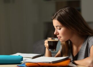 Forget superfoods: Your morning coffee could be the secret to a longer life | Health Forget superfoods: Your morning coffee could be the secret to a longer life | Health