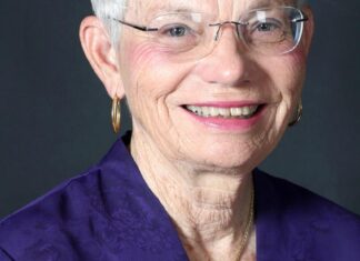 Kathy Kolasa: Mediterranean diet a good choice for kids, too Kathy Kolasa: Mediterranean diet a good choice for kids, too