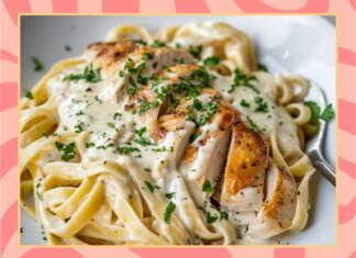 10 Unhealthiest Restaurant Pasta Dishes in America 10 Unhealthiest Restaurant Pasta Dishes in America