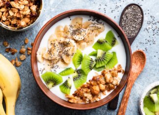 16 Foods To Help You Poop Immediately 16 Foods To Help You Poop Immediately