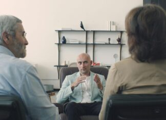 Why the Mental Health Needs of Older Adults Are Overlooked Why the Mental Health Needs of Older Adults Are Overlooked