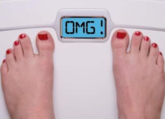10 reasons why you are gaining weight despite exercise and healthy diet: Nutritionist lists common mistakes to avoid | Health 10 reasons why you are gaining weight despite exercise and healthy diet: Nutritionist lists common mistakes to avoid | Health
