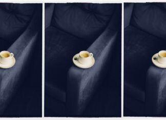 Can drinking coffee boost longevity? Can drinking coffee boost longevity?