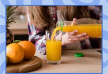 10 ‘Healthy’ Foods That Are Secretly Ruining Your Gut Health 10 'Healthy' Foods That Are Secretly Ruining Your Gut Health