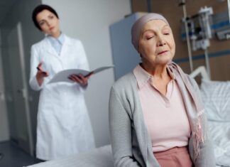 The Best & Worst States for Seniors’ Mental Health The Best & Worst States for Seniors' Mental Health