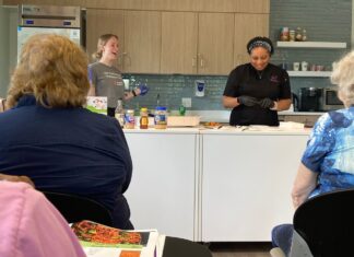 3 Northeast Ohio hospitals pour nearly $1 billion into fighting health disparities Mostly Sunny