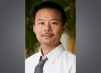 $3.69 million NIH grant to advance healthy aging research awarded to UAB – News $3.69 million NIH grant to advance healthy aging research awarded to UAB - News