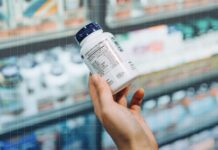 4 Supplements You Shouldn’t Take for Immune Health 4 Supplements You Shouldn't Take for Immune Health