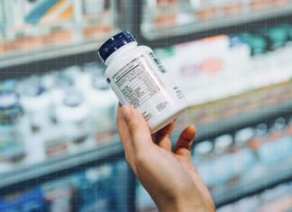 4 Supplements You Shouldn’t Take for Immune Health 4 Supplements You Shouldn't Take for Immune Health