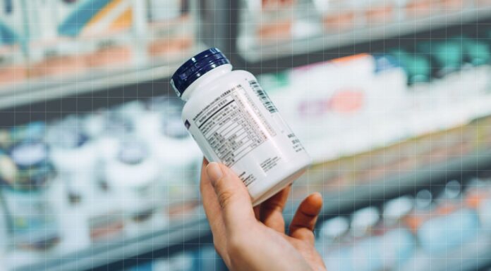 4 Supplements You Shouldn’t Take for Immune Health 4 Supplements You Shouldn't Take for Immune Health