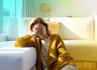 5 Sneaky Reasons You Hit a Weight-Loss Plateau 5 Sneaky Reasons You Hit a Weight-Loss Plateau