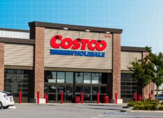 9 Costco Dupes That Are Better Than the Original, According to a Food Writer 9 Costco Dupes That Are Better Than the Original, According to a Food Writer