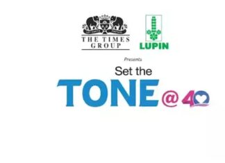 A growing epidemic and its impact on heart health, ET HealthWorld A growing epidemic and its impact on heart health, ET HealthWorld