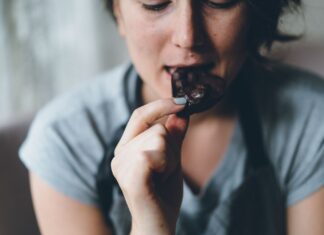 Can Dark Chocolate Reduce Type 2 Diabetes Risk? Can Dark Chocolate Reduce Type 2 Diabetes Risk?