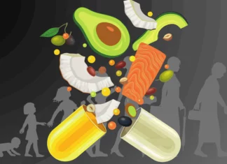 Can Multivitamins Reduce Cancer Risk and Slow Memory Loss? Can Multivitamins Reduce Cancer Risk and Slow Memory Loss?