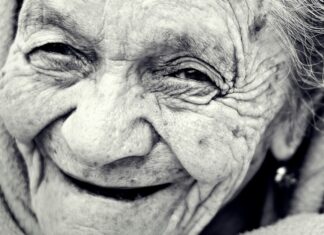 Centenarian Stem Cells Could Hold the Key Centenarian Stem Cells Could Hold the Key