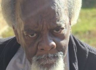 Chesapeake senior with mental health condition missing since Thursday: CPD Chesapeake senior with mental health condition missing since Thursday: CPD