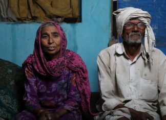 Could a good night’s sleep help protect people from becoming frail? Could a good night’s sleep help protect people from becoming frail?