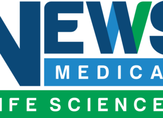 Creatine and resistance workouts combat sarcopeni Creatine and resistance workouts combat sarcopeni