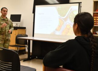 DVIDS – News – Healthy Holiday Habits Reinforce Wellness Goals Healthy Holiday Habits Reinforce Wellness Goals