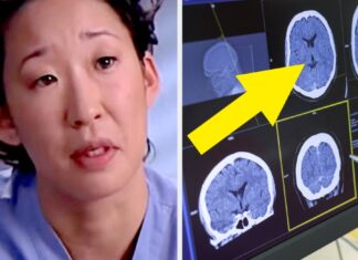 Doctors Reveal Habits Aging Your Brain Prematurely Doctors Reveal Habits Aging Your Brain Prematurely