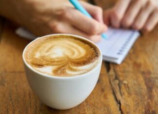 Drinking coffee could add almost 2 years of healthy living to one’s life, says new study Deccan Chronicle