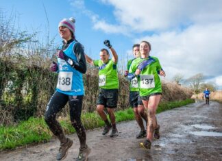 Eight healthy habits could slow the ageing of your brain Eight healthy habits could slow the ageing of your brain