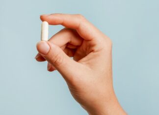 Experts Reveal If It Works for Anti-Aging & More Experts Reveal If It Works for Anti-Aging & More