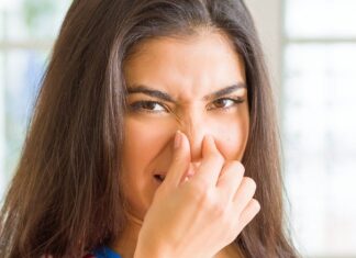 Fart gas can help people live longer and healthier lives Fart gas can help people live longer and healthier lives