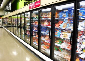 Federal nutrition guidelines unlikely to include new direction on ‘ultra-processed’ food Federal nutrition guidelines unlikely to include new direction on 'ultra-processed' food