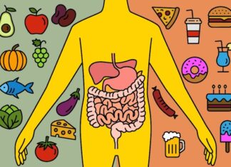 Fish-rich diet may cut risk of cancers and rheumatoid arthritis rheumatoid arthritis