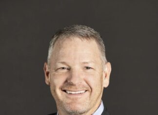 Health through the holidays | TahoeDailyTribune.com Health through the holidays | TahoeDailyTribune.com