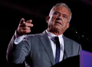 Healthy Lunches For Low Income Students Healthy Lunches For Low Income Students