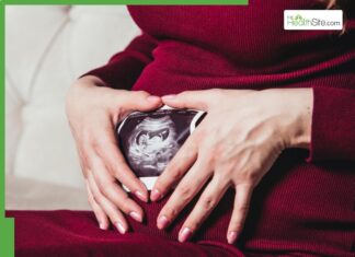 Healthy Pregnancy: 7 Dos And Don'ts For Pregnant Women To Follow In First Trimester Healthy Pregnancy: 7 Dos And Don'ts For Pregnant Women To Follow In First Trimester